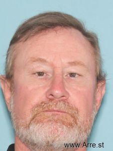 Robert Price Arrest Mugshot