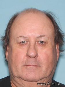 Robert Prievo Arrest Mugshot