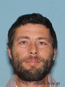 Robert Slover Arrest Mugshot