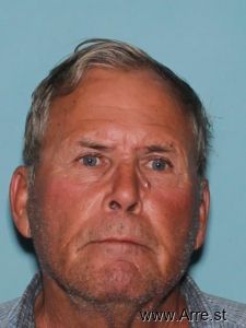 Robert Vale Arrest Mugshot