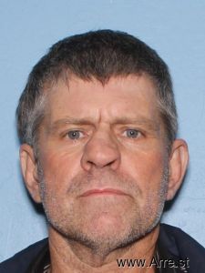 Robert Womble Arrest Mugshot