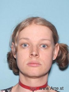 Rodney Ireland Arrest Mugshot