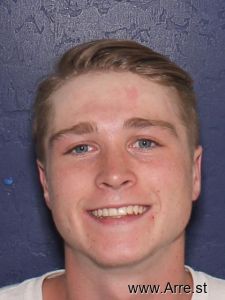 Rodney Plympton Arrest Mugshot