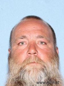 Ronald Taylor Arrest Mugshot