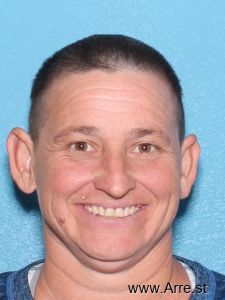 Ronda Wells Arrest Mugshot