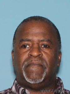 Roney Hale Arrest Mugshot