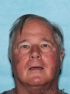 Roy Waleski Arrest Mugshot