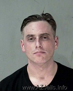 Ryan Nawrocki Arrest