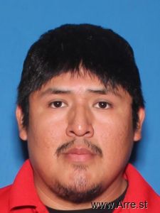 Rylynn Slim Arrest Mugshot