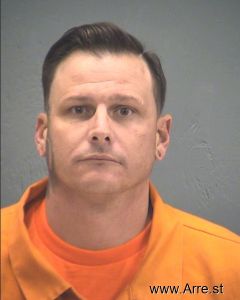 Richard Maglio Arrest Mugshot