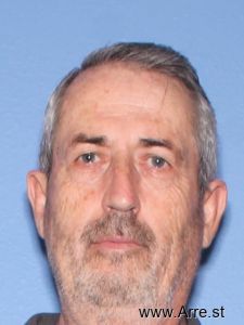 Richard Sadler Arrest Mugshot