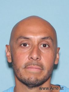 Richard Tuccio Arrest Mugshot