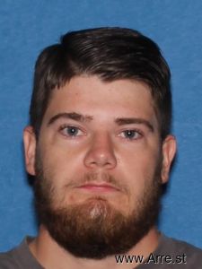 Robert Boisclair Arrest Mugshot