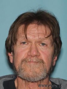 Robert Cravener Arrest Mugshot