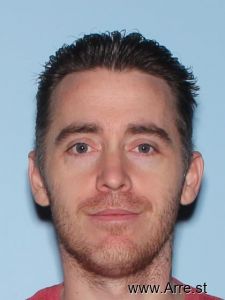 Robert Dimaggio Arrest Mugshot