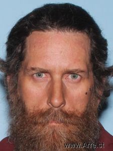 Robert Funch Arrest Mugshot