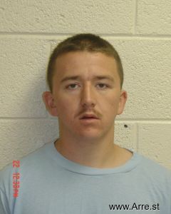 Robert Yourgules Arrest Mugshot