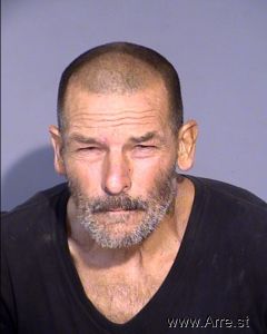 Ronald Chmielewski Arrest Mugshot