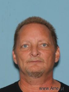 Samuel Elliot Arrest Mugshot