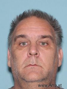 Samuel Venhuizen Arrest Mugshot