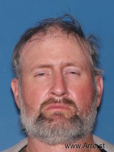 Sandy Sloan Arrest Mugshot