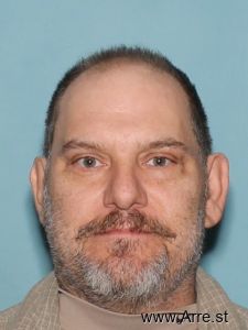 Sanford Goldstein Arrest Mugshot