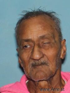 Shafat Kahn Arrest Mugshot