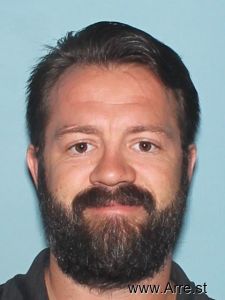 Shawn Berry Arrest Mugshot