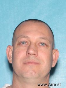 Shawn Lee Arrest Mugshot