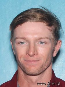 Sheldon Raquet Arrest Mugshot