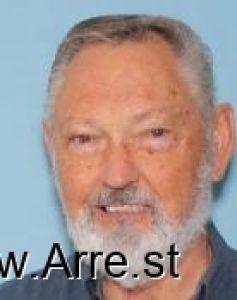 Sky Findlay Arrest Mugshot