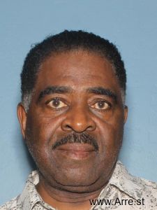 Stacy Lee Arrest Mugshot