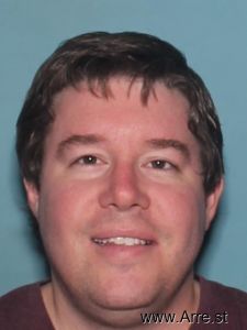 Stephen Hieb Arrest Mugshot