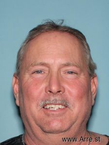 Stephen Lassiter Arrest Mugshot