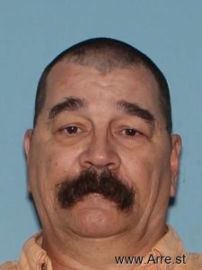 Stephen Lewandowski Arrest Mugshot