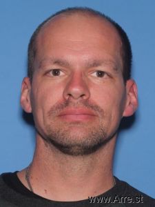 Stephen Locklin Arrest Mugshot