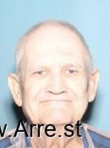 Stephen Martin Arrest Mugshot