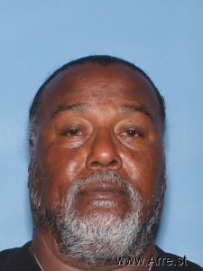 Sterling Stanley Arrest Mugshot