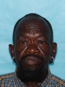 Steven Housley Arrest Mugshot