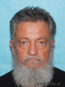 Steven Leeper Arrest Mugshot