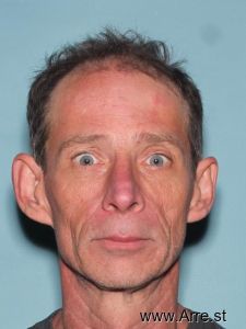 Steven Wilson Jr Arrest Mugshot