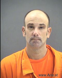 Sean Carroll Arrest