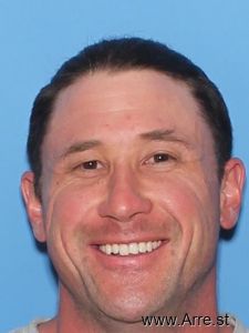 Stanford Lewis Arrest Mugshot