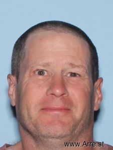 Stephen Leeman Arrest Mugshot