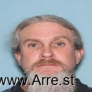 Steven Atkinson Arrest Mugshot