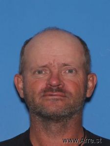 Steven Komula Jr. Arrest Mugshot