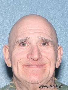 Steven Lerman Arrest Mugshot