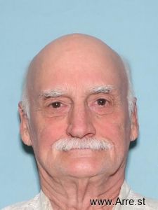 Theodore Welch Iii Arrest Mugshot