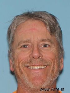 Thomas Brumm Arrest Mugshot