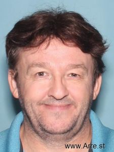 Timothy Choate Arrest Mugshot